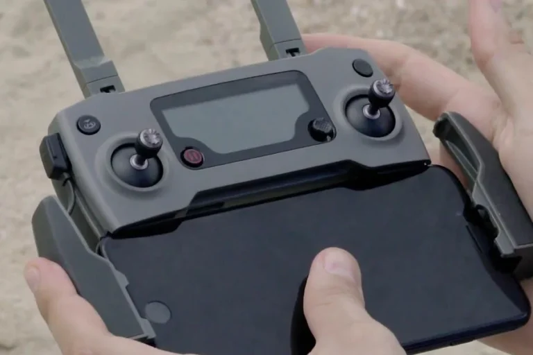 best drones for the money