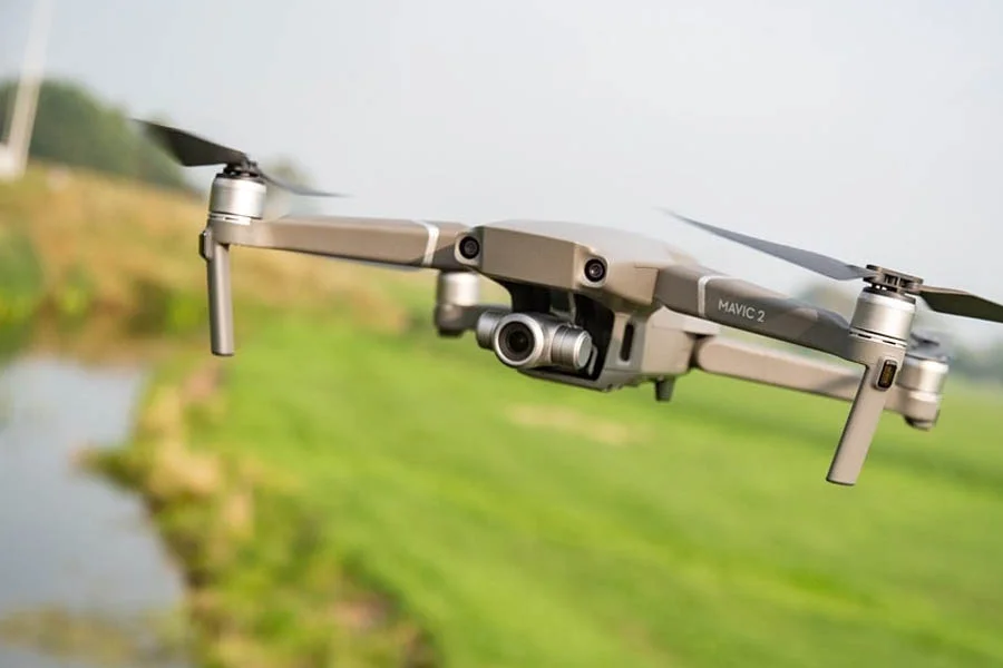 best recreational drone
